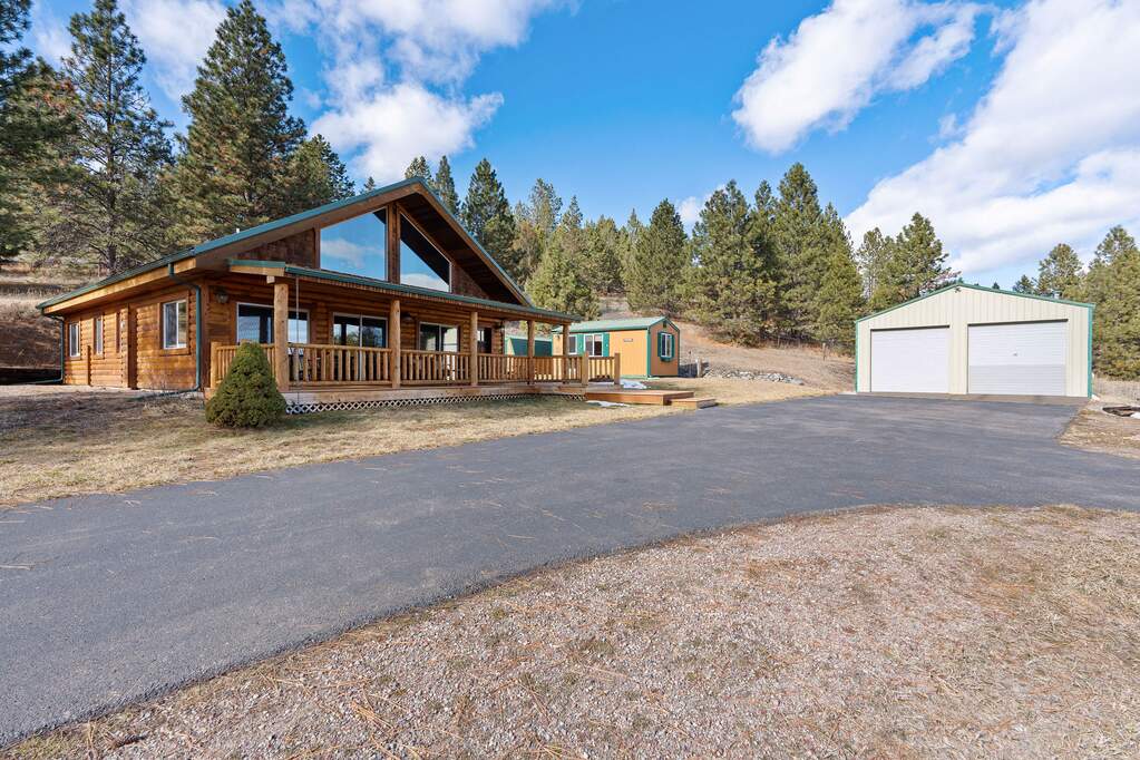 Property Slider Image