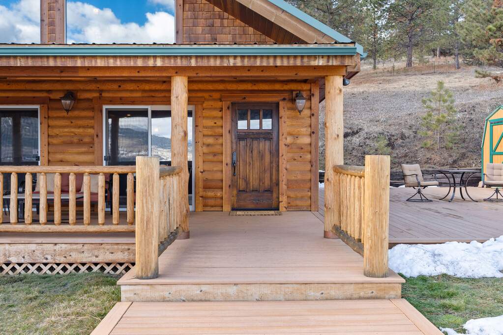 2 Bedroom Single Family Home/House's Image 4