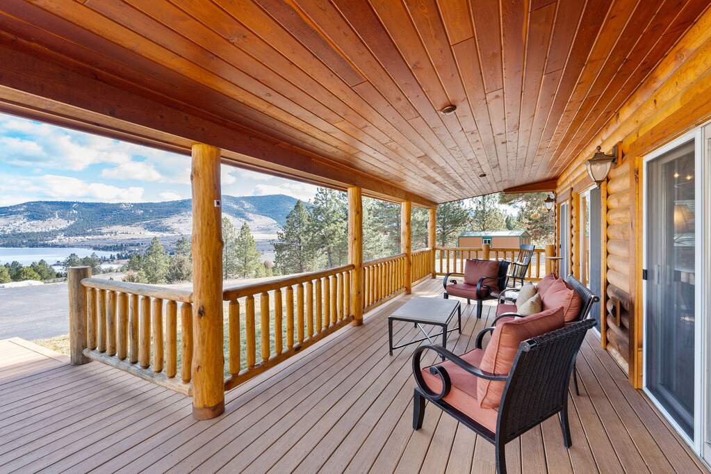 2 Bedroom Single Family Home/House's Image 5