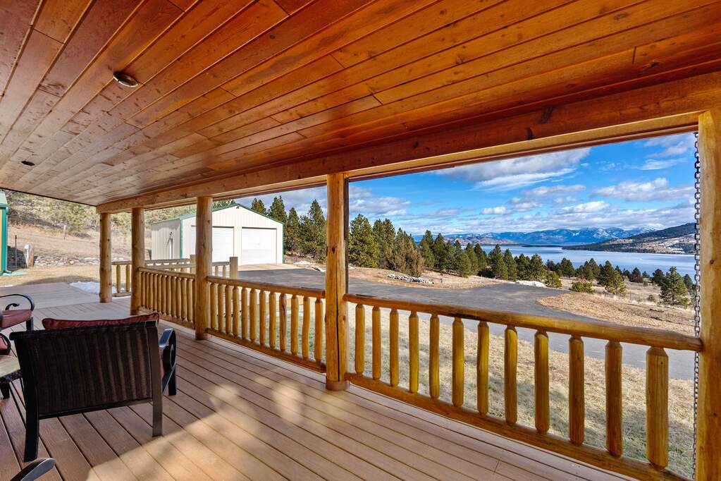 2 Bedroom Single Family Home/House's Image 6