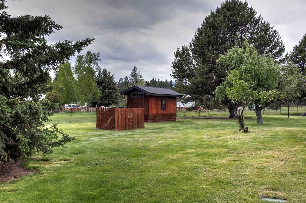 3 Bedroom Single Family Home/House's Image 12