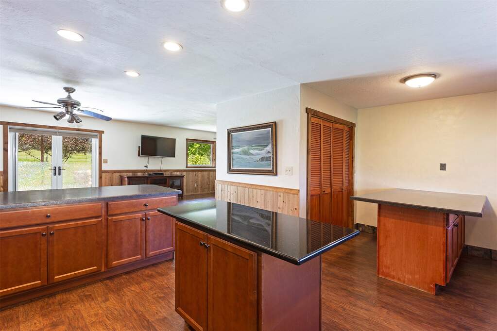 3 Bedroom Single Family Home/House's Image 15