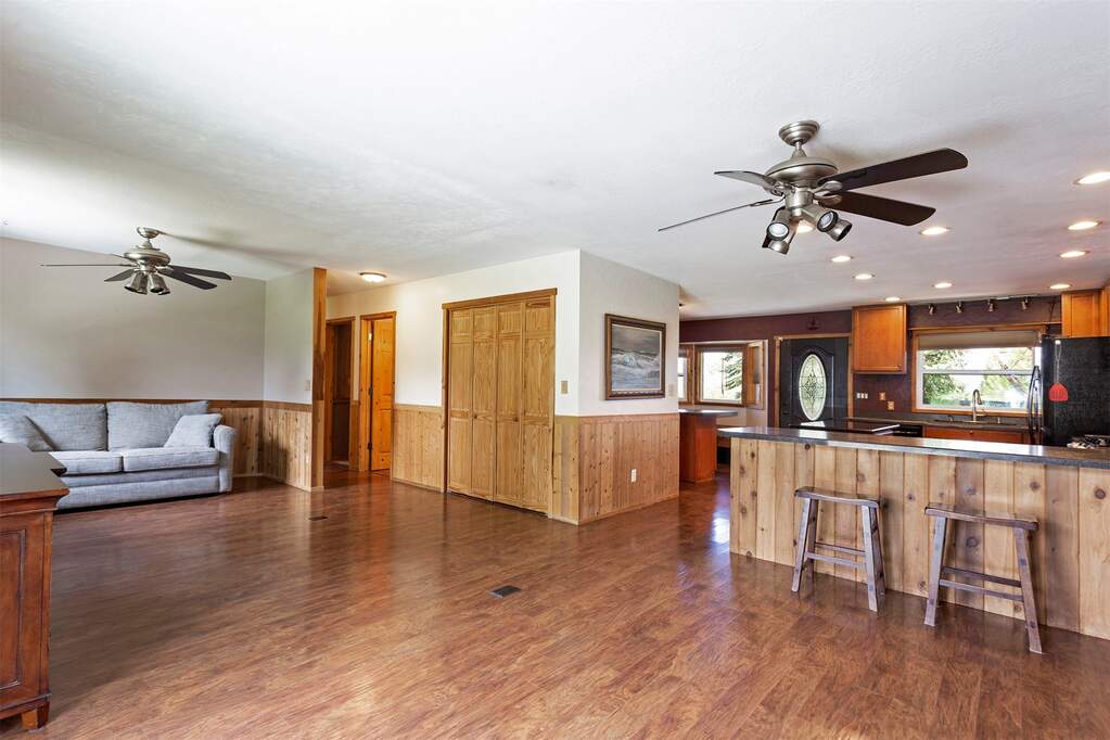3 Bedroom Single Family Home/House's Image 19