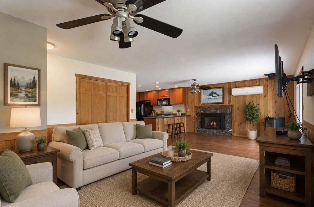 3 Bedroom Single Family Home/House's Image 20