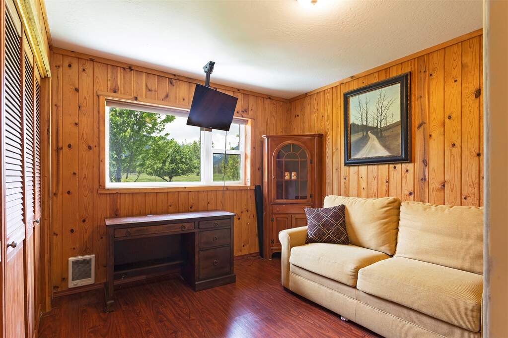 3 Bedroom Single Family Home/House's Image 26
