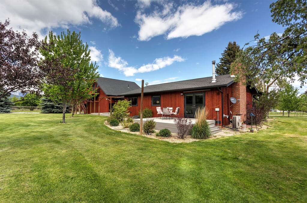 Property Slider Image