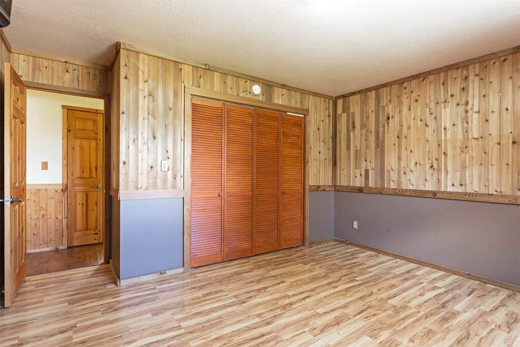 3 Bedroom Single Family Home/House's Image 29