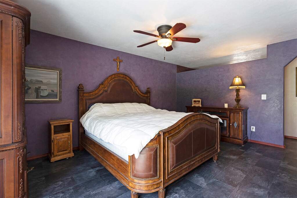 3 Bedroom Single Family Home/House's Image 30