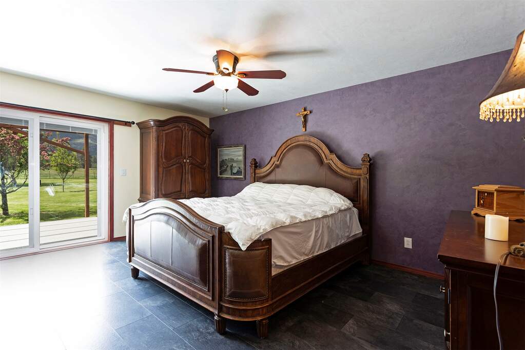 3 Bedroom Single Family Home/House's Image 31