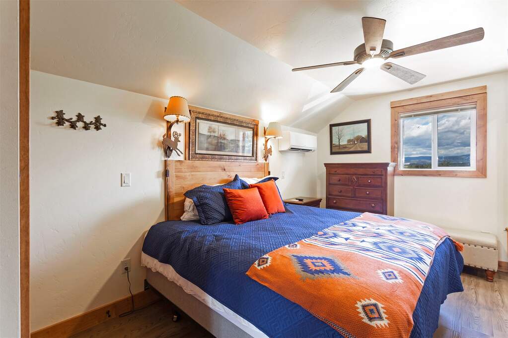 3 Bedroom Single Family Home/House's Image 39