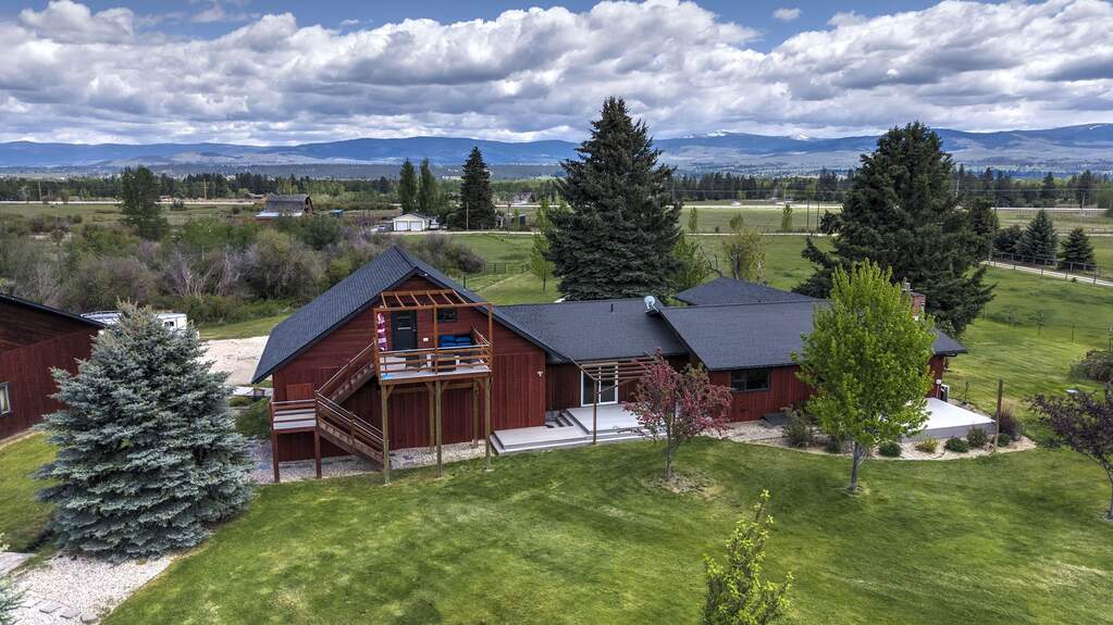 3 Bedroom Single Family Home/House's Image 61