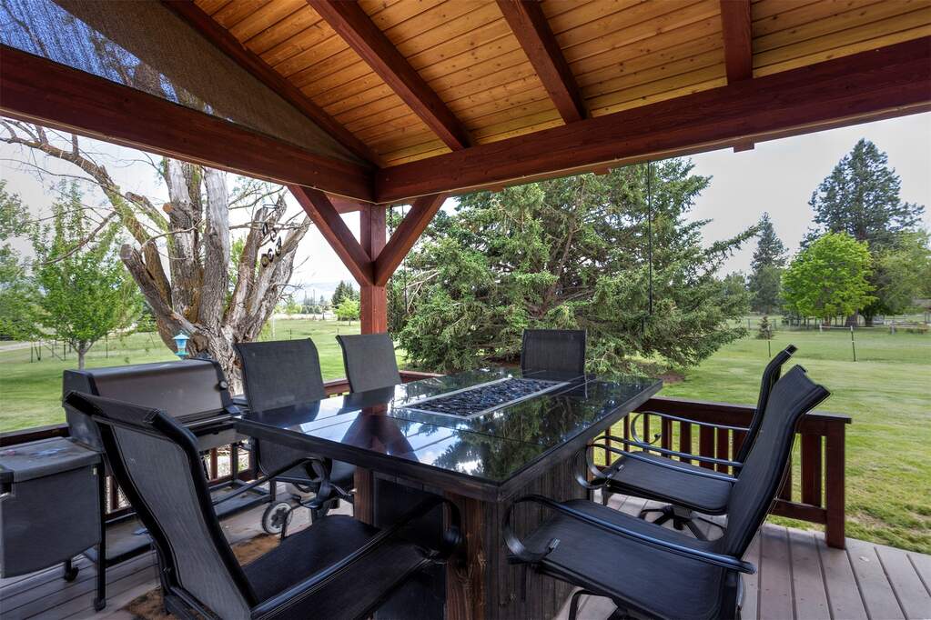 3 Bedroom Single Family Home/House's Image 63