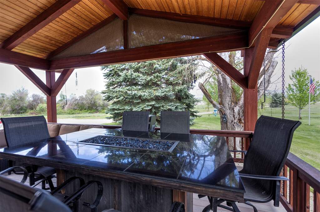 3 Bedroom Single Family Home/House's Image 64