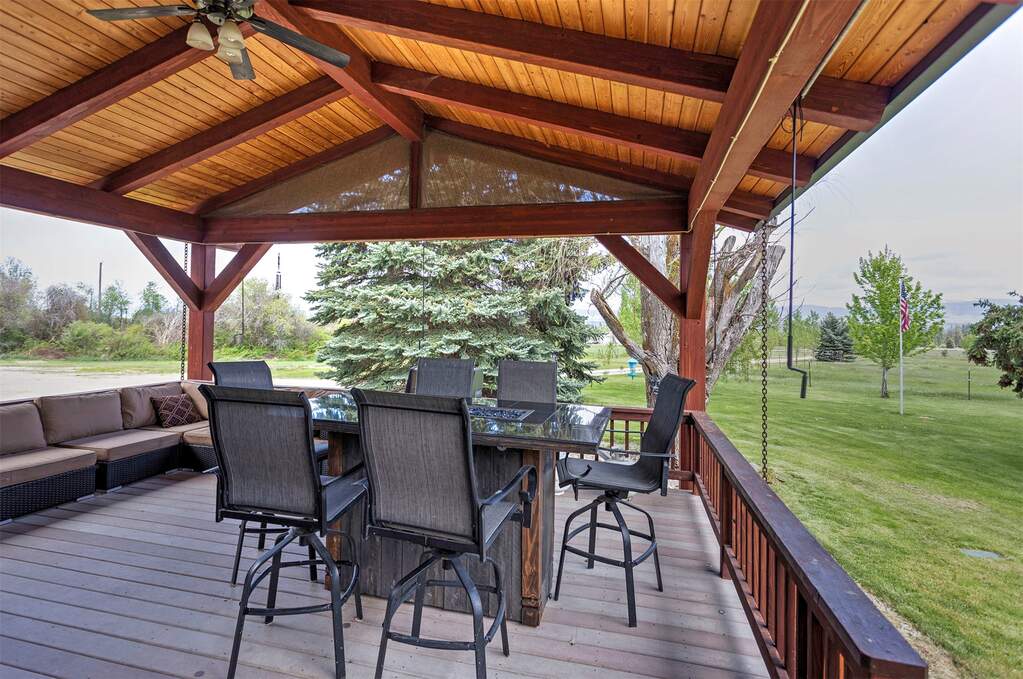 3 Bedroom Single Family Home/House's Image 65