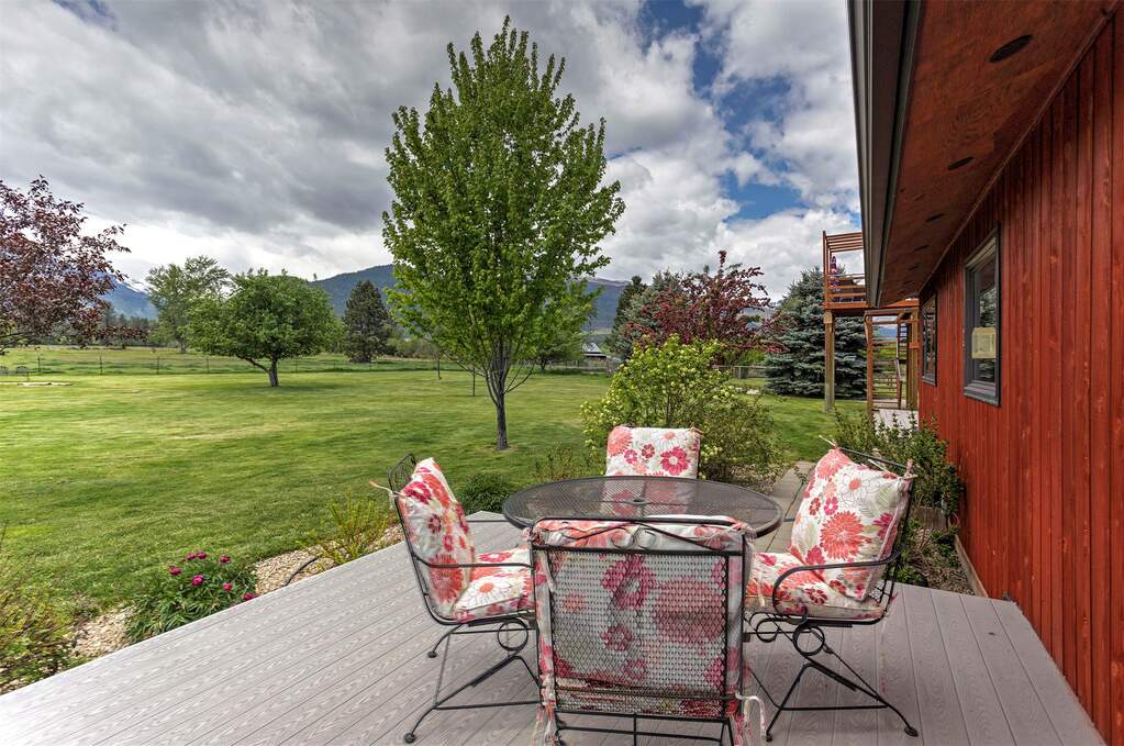 3 Bedroom Single Family Home/House's Image 66