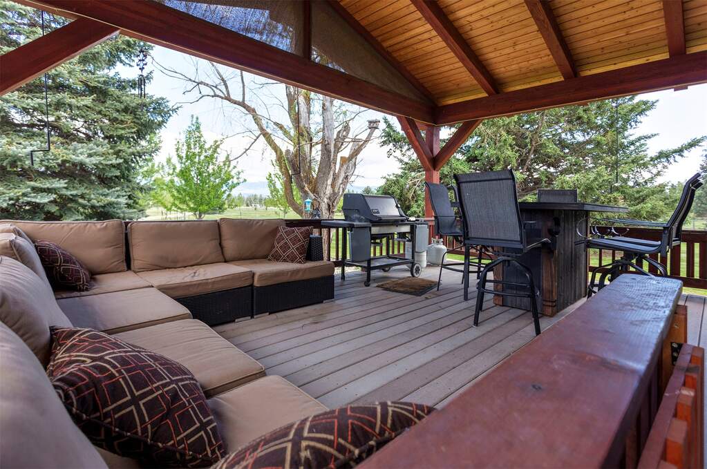 3 Bedroom Single Family Home/House's Image 4