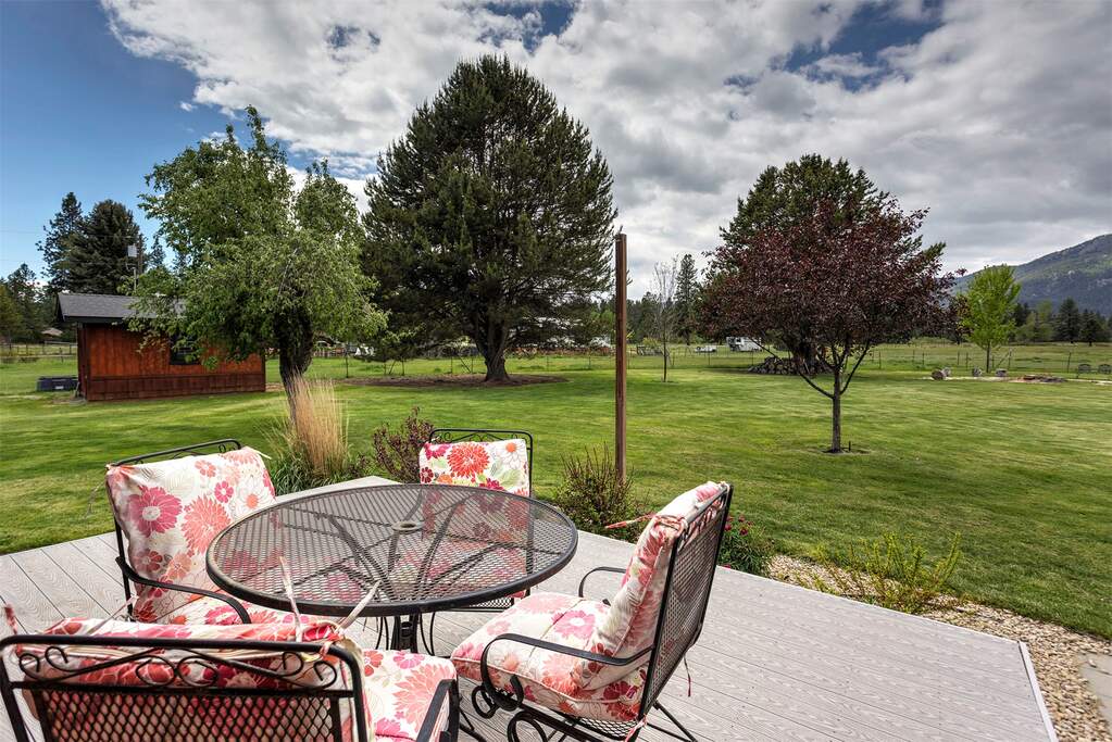 3 Bedroom Single Family Home/House's Image 67