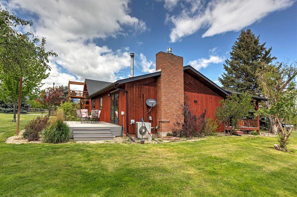 3 Bedroom Single Family Home/House's Image 68