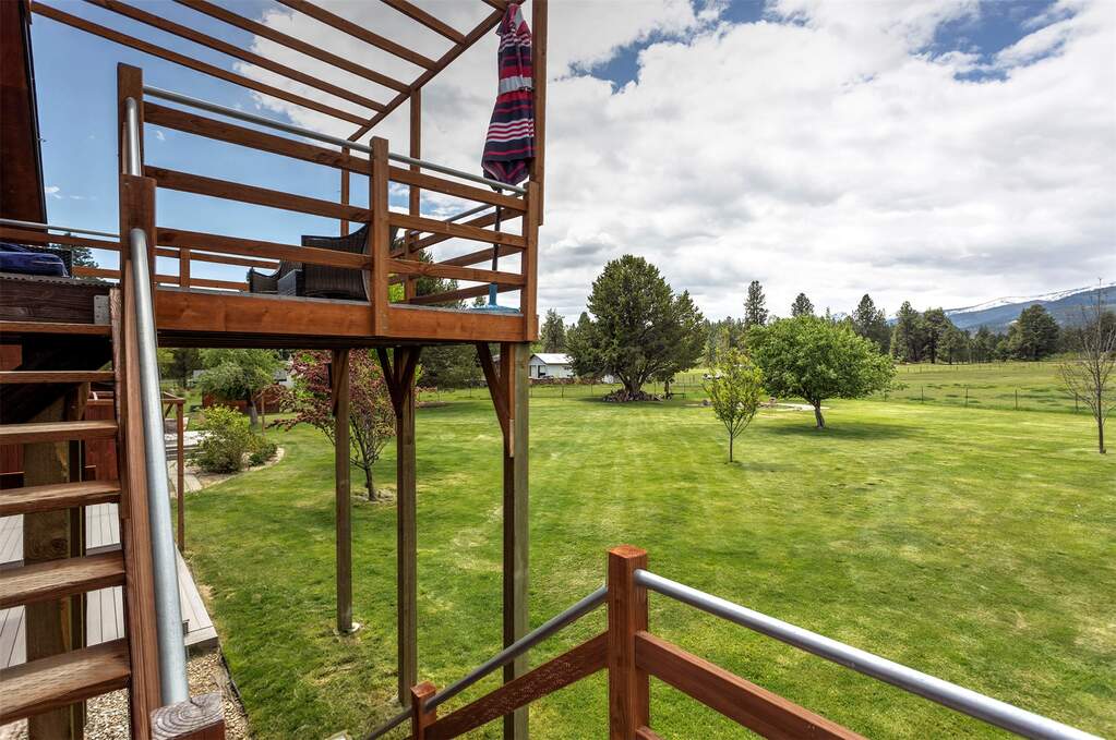 3 Bedroom Single Family Home/House's Image 70