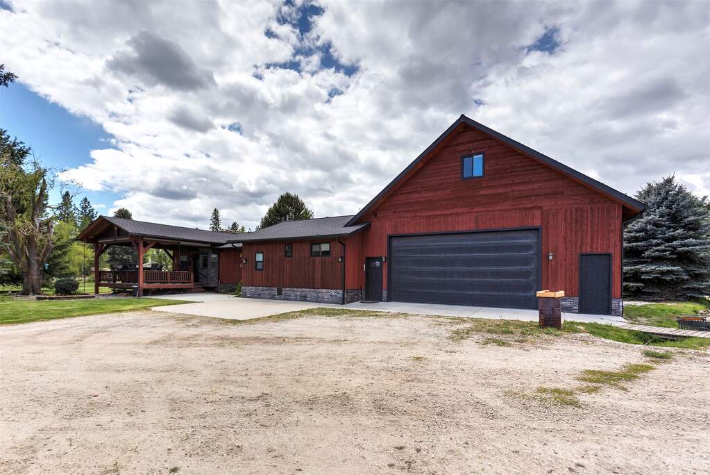 3 Bedroom Single Family Home/House's Image 71