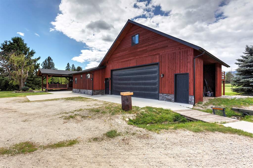 3 Bedroom Single Family Home/House's Image 72