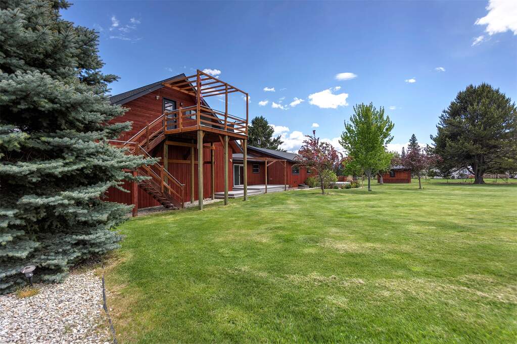 3 Bedroom Single Family Home/House's Image 73