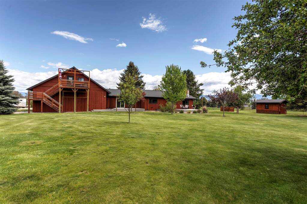 3 Bedroom Single Family Home/House's Image 74
