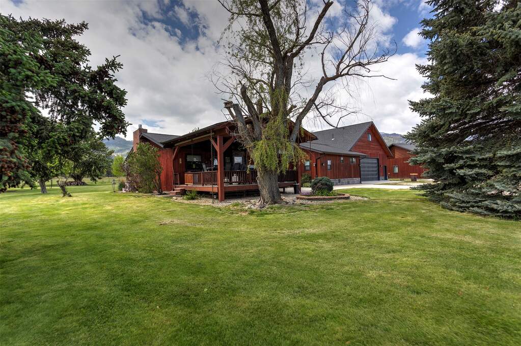 3 Bedroom Single Family Home/House's Image 75