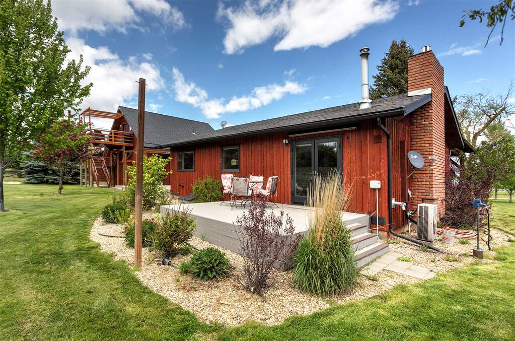 3 Bedroom Single Family Home/House's Image 79