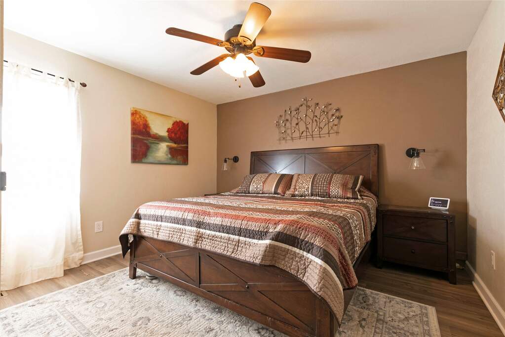 3 Bedroom Single Family Home/House's Image 12