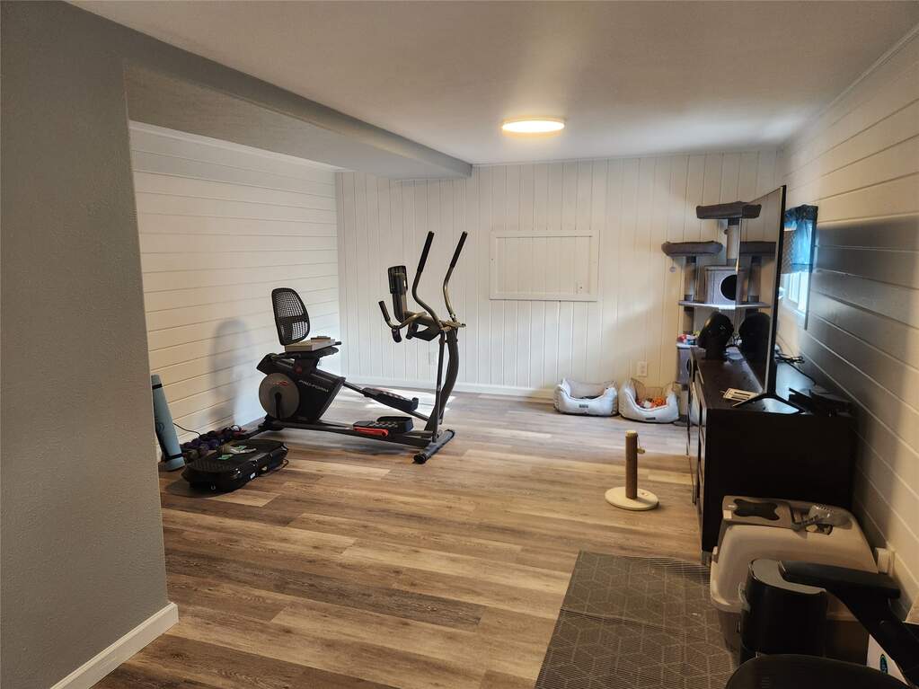 3 Bedroom Single Family Home/House's Image 17