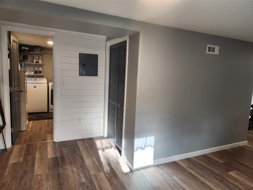 3 Bedroom Single Family Home/House's Image 18