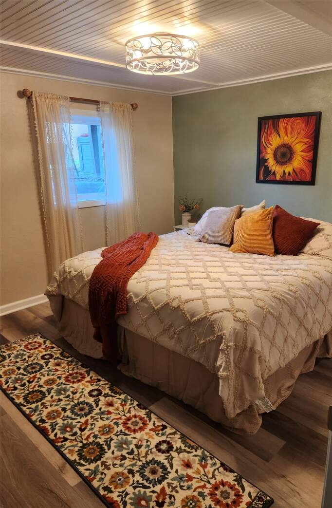3 Bedroom Single Family Home/House's Image 19