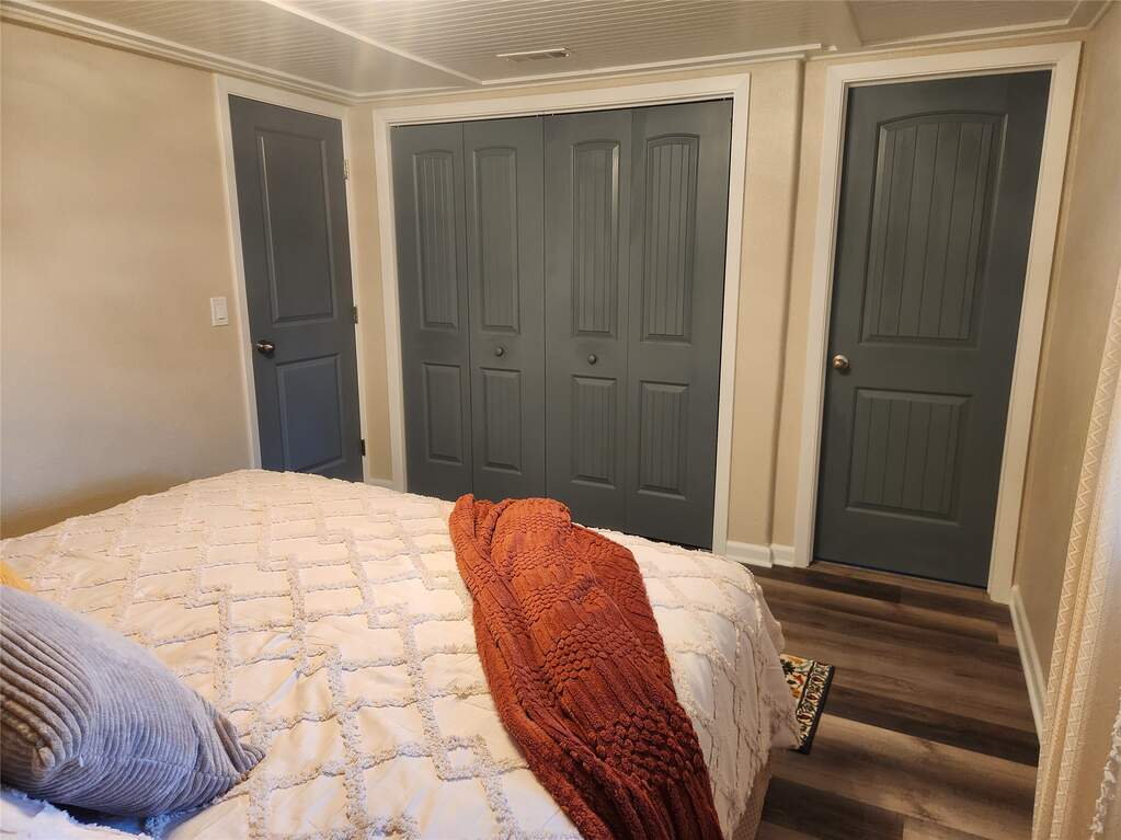 3 Bedroom Single Family Home/House's Image 20
