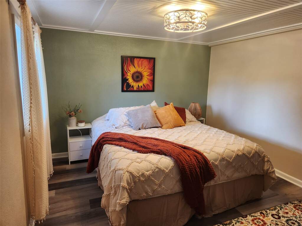 3 Bedroom Single Family Home/House's Image 21