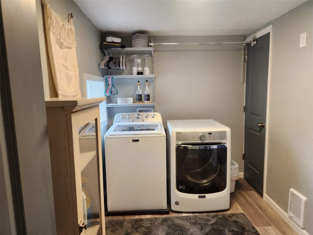 3 Bedroom Single Family Home/House's Image 22