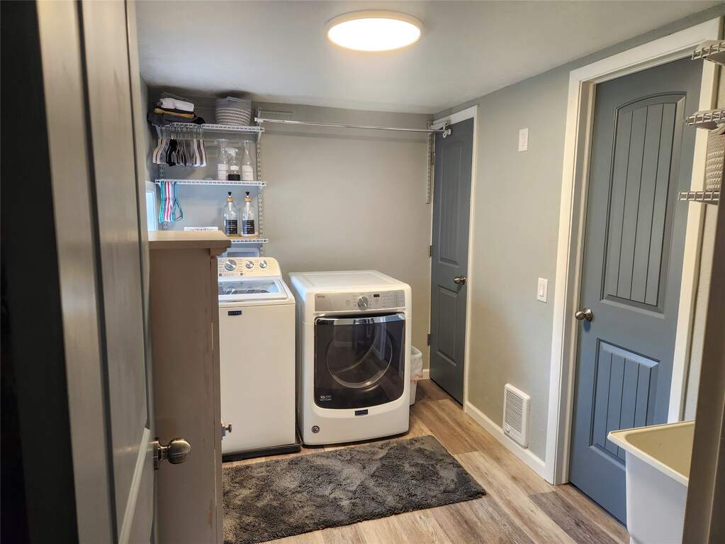 3 Bedroom Single Family Home/House's Image 24