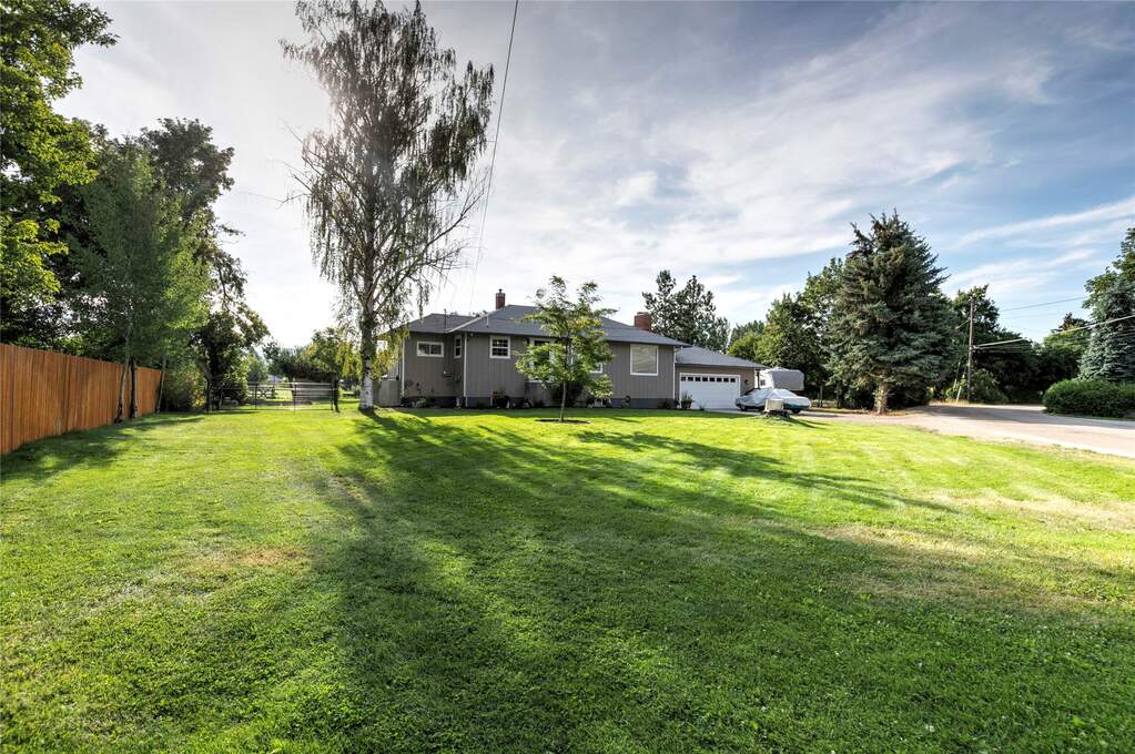 3 Bedroom Single Family Home/House's Image 25