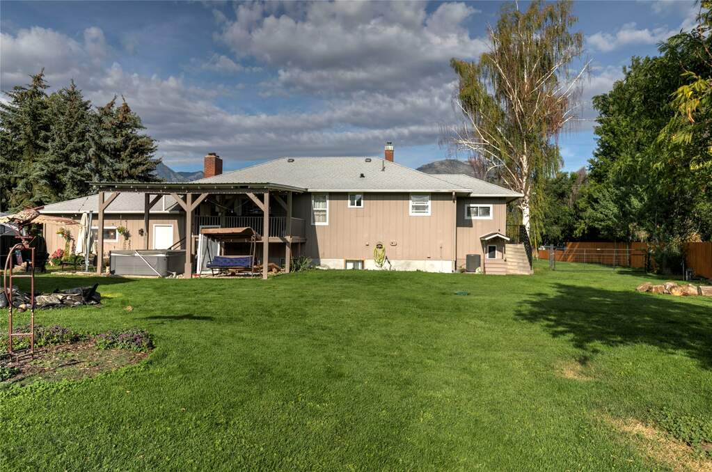 3 Bedroom Single Family Home/House's Image 26