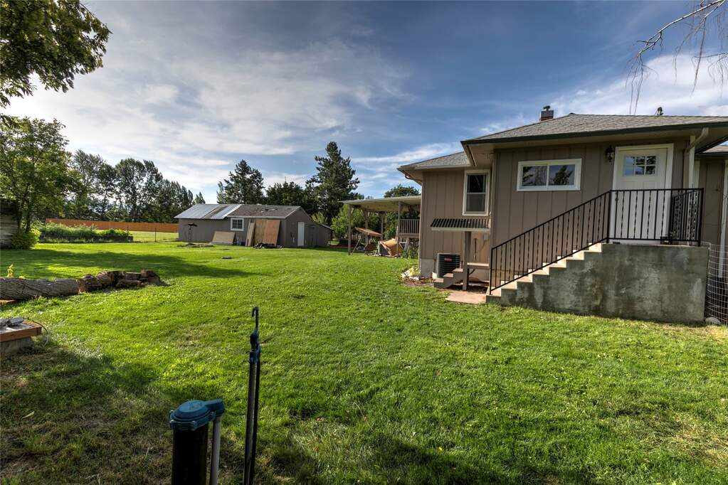 3 Bedroom Single Family Home/House's Image 28