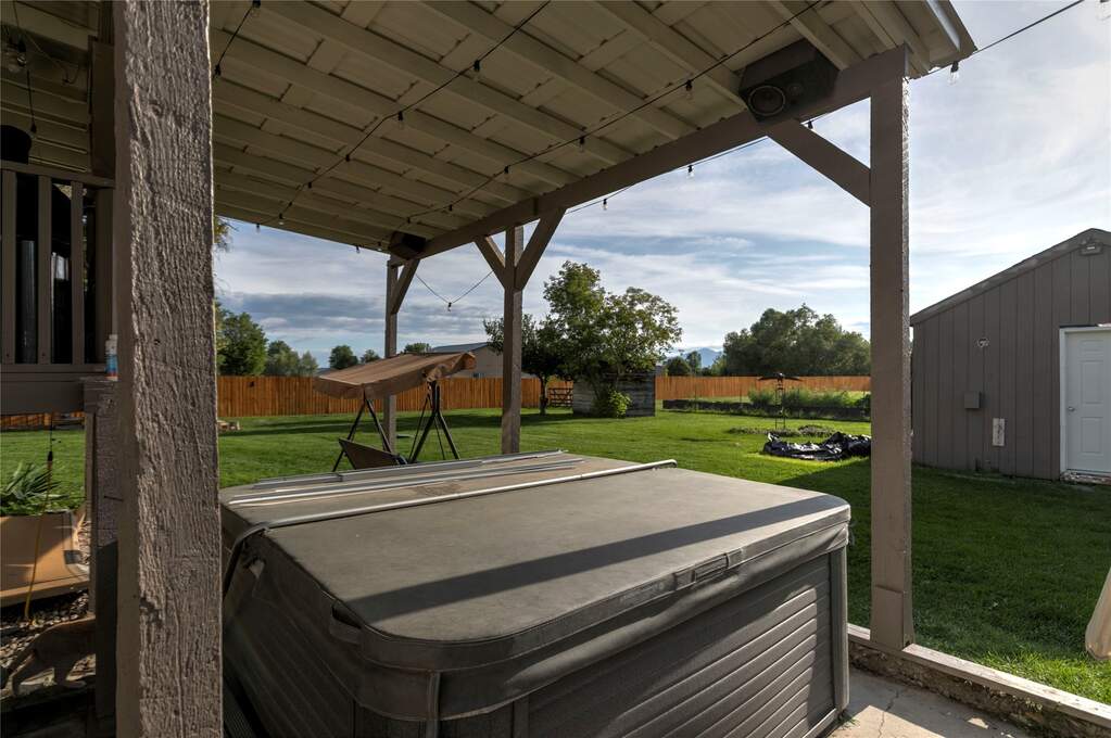 3 Bedroom Single Family Home/House's Image 29