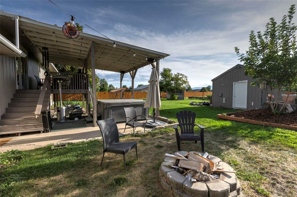 3 Bedroom Single Family Home/House's Image 31
