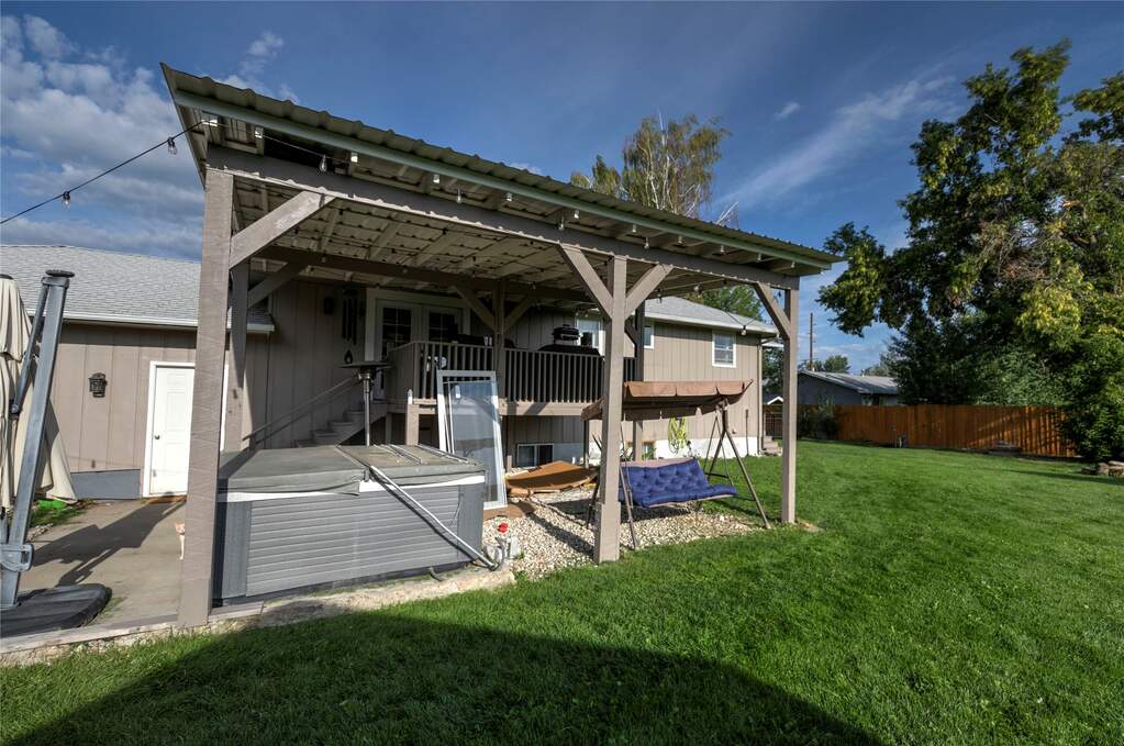 3 Bedroom Single Family Home/House's Image 33