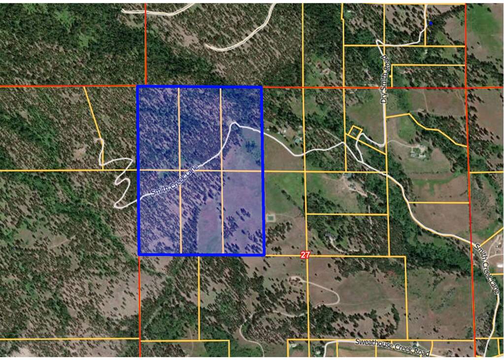 Property Slider Image