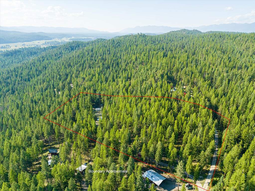 Land/Vacant Land's Image 15