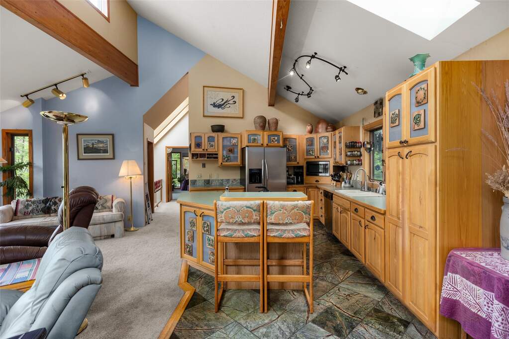 2 Bedroom Single Family Home/House's Image 9