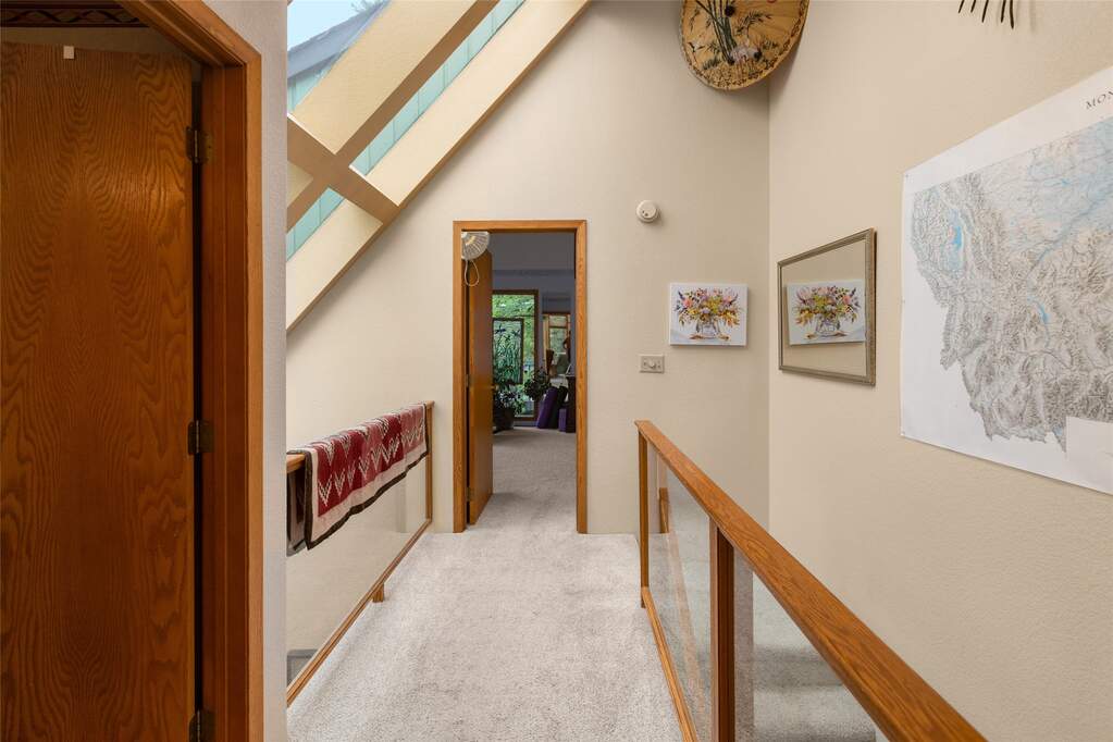 2 Bedroom Single Family Home/House's Image 10