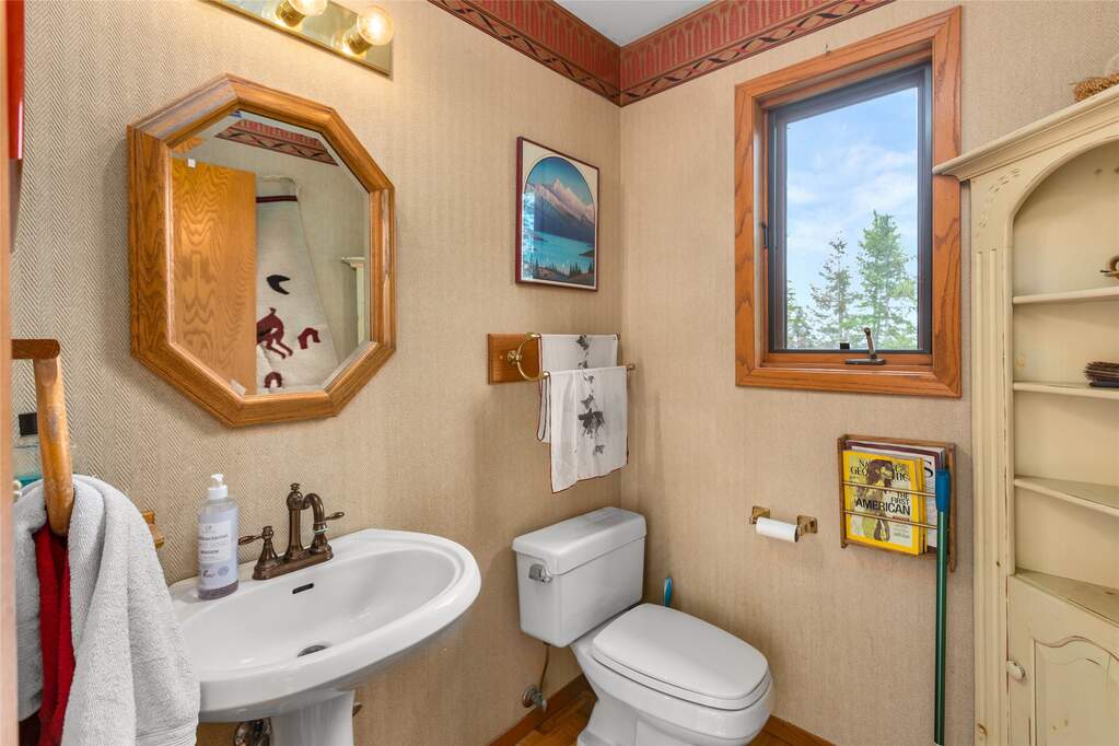 2 Bedroom Single Family Home/House's Image 11