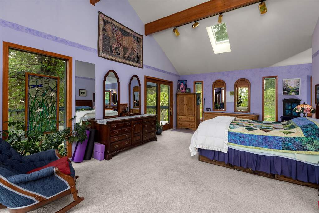 2 Bedroom Single Family Home/House's Image 12