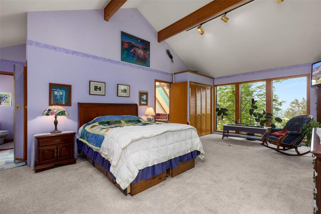 2 Bedroom Single Family Home/House's Image 13